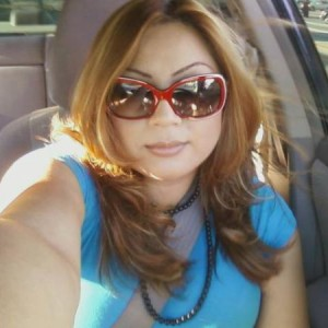 jenny2193