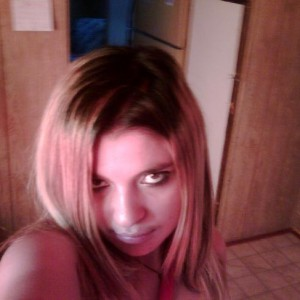 mistmissy6