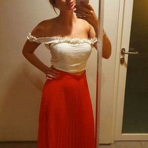 jaynicole76