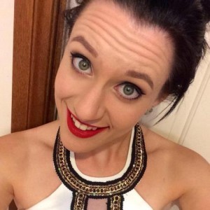 ErinLimer